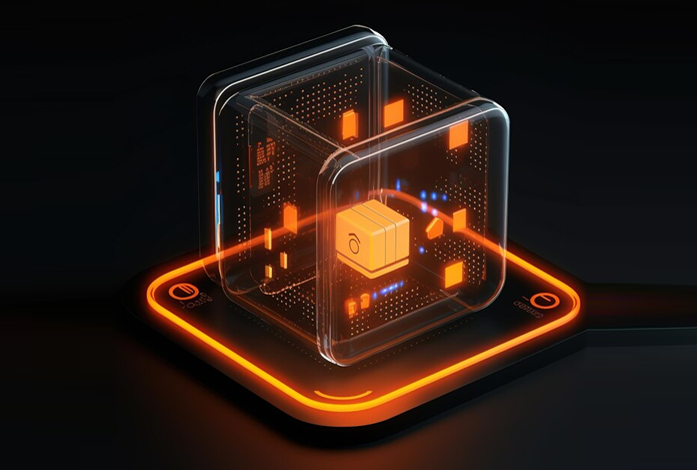 Real Estate Tokenization Platform